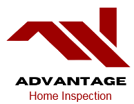 Advantage Home Inspection Utah
